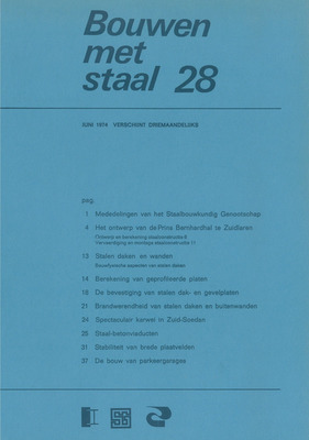 Bouwen met Staal 8 1974 28